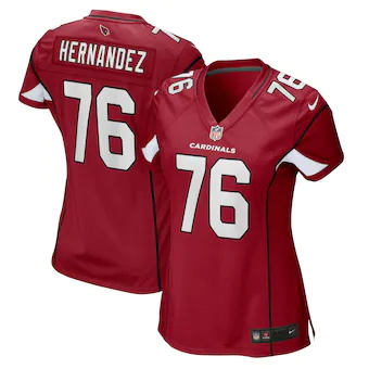 womens-nike-will-hernandez-cardinal-arizona-cardinals-game-